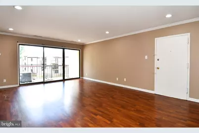 10110 Campus Way S #304, Upper Marlboro, MD 20774 - Photo 6