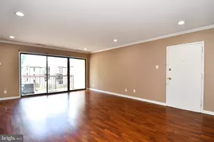 10110 Campus Way S, Upper Marlboro, MD 20774 - Photo 6