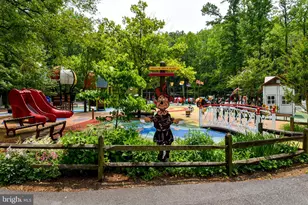10110 Campus Way S, Upper Marlboro, MD 20774 - Photo 30