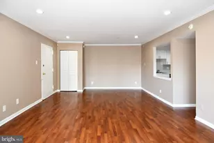 10110 Campus Way S, Upper Marlboro, MD 20774 - Photo 4