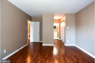 10110 Campus Way S #304, Upper Marlboro, MD 20774 - Photo 16