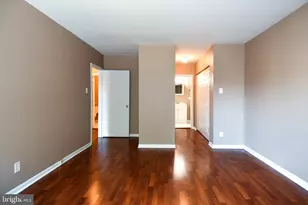 10110 Campus Way S, Upper Marlboro, MD 20774 - Photo 16