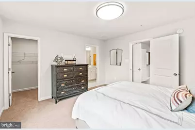 12536 Copper Leaf Avenue, Brandywine, MD 20613 - Photo 8