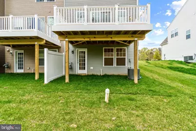 12536 Copper Leaf Avenue, Brandywine, MD 20613 - Photo 18