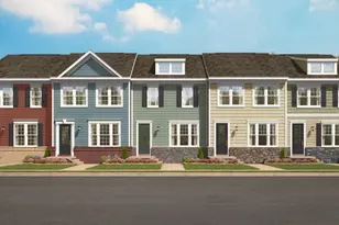 12538 Copper Leaf Ave, Brandywine, MD 20613 - Photo 1