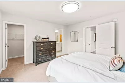 12538 Copper Leaf Avenue, Brandywine, MD 20613 - Photo 8