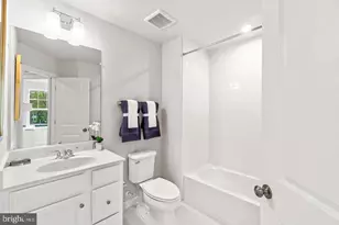 12538 Copper Leaf Ave, Brandywine, MD 20613 - Photo 12