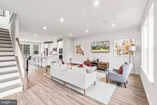 12538 Copper Leaf Ave, Brandywine, MD 20613 - Photo 2