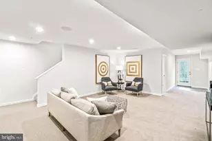 12538 Copper Leaf Ave, Brandywine, MD 20613 - Photo 14