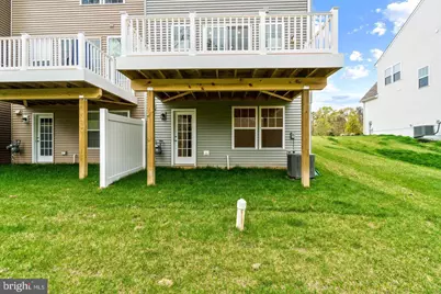 12538 Copper Leaf Avenue, Brandywine, MD 20613 - Photo 18