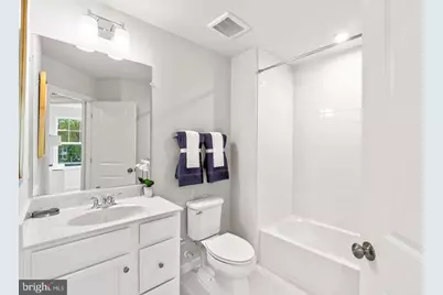 12534 Copper Leaf Avenue, Brandywine, MD 20613 - Photo 12