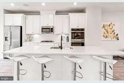 12534 Copper Leaf Avenue, Brandywine, MD 20613 - Photo 4