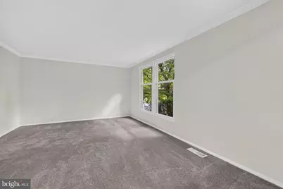 8106 Triple Crown Road, Bowie, MD 20715 - Photo 2