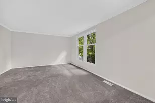 8106 Triple Crown Rd, Bowie, MD 20715 - Photo 2