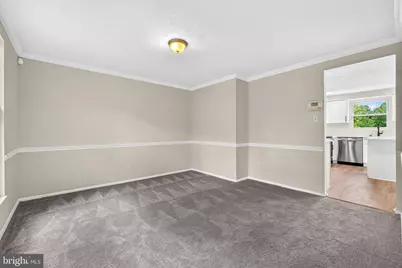 8106 Triple Crown Road, Bowie, MD 20715 - Photo 4