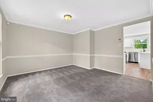 8106 Triple Crown Rd, Bowie, MD 20715 - Photo 4