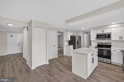 8106 Triple Crown Road, Bowie, MD 20715 - Photo 6