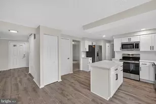 8106 Triple Crown Rd, Bowie, MD 20715 - Photo 6