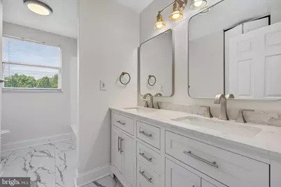 8106 Triple Crown Road, Bowie, MD 20715 - Photo 10