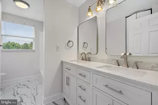 8106 Triple Crown Rd, Bowie, MD 20715 - Photo 10