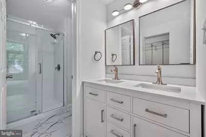 8106 Triple Crown Road, Bowie, MD 20715 - Photo 12