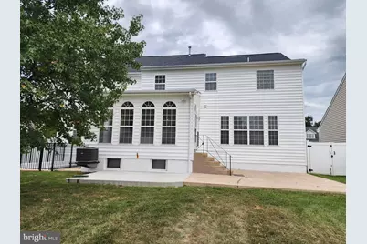 15303 Doveheart Lane, Bowie, MD 20721 - Photo 66