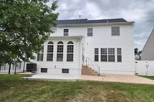 15303 Doveheart Ln, Bowie, MD 20721 - Photo 66