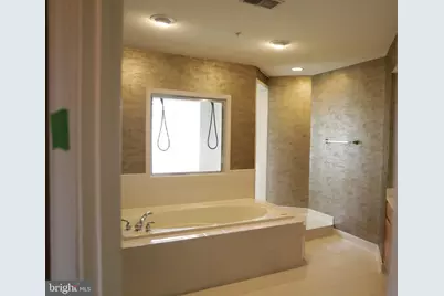 15303 Doveheart Lane, Bowie, MD 20721 - Photo 24