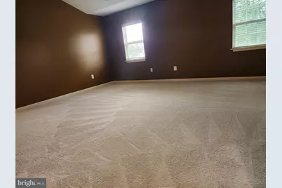 15303 Doveheart Lane, Bowie, MD 20721 - Photo 20