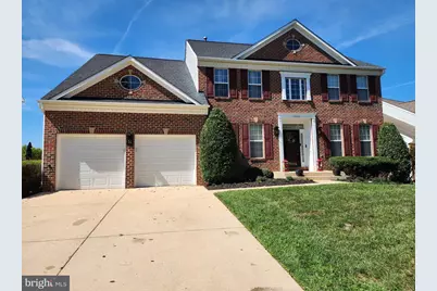 15303 Doveheart Lane, Bowie, MD 20721 - Photo 2