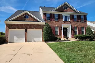 15303 Doveheart Ln, Bowie, MD 20721 - Photo 2