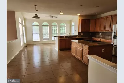 15303 Doveheart Lane, Bowie, MD 20721 - Photo 16