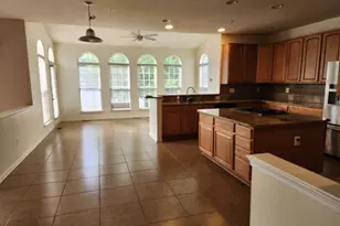 15303 Doveheart Ln, Bowie, MD 20721 - Photo 16