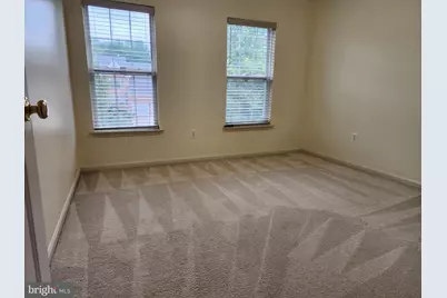 15303 Doveheart Lane, Bowie, MD 20721 - Photo 64