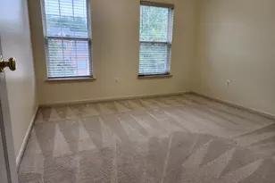 15303 Doveheart Ln, Bowie, MD 20721 - Photo 64