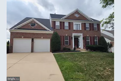 15303 Doveheart Lane, Bowie, MD 20721 - Photo 1