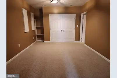 15303 Doveheart Lane, Bowie, MD 20721 - Photo 50