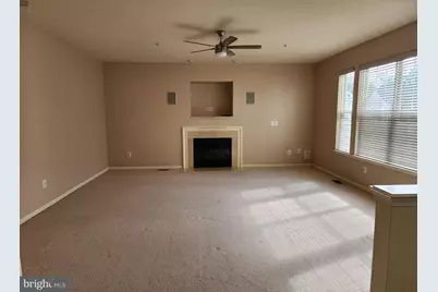 15303 Doveheart Lane, Bowie, MD 20721 - Photo 10
