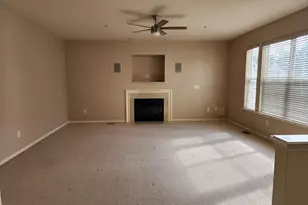 15303 Doveheart Ln, Bowie, MD 20721 - Photo 10