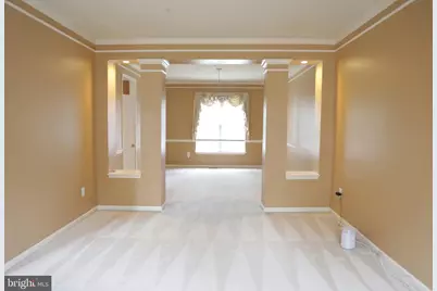 15303 Doveheart Lane, Bowie, MD 20721 - Photo 6