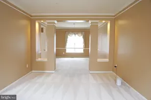 15303 Doveheart Ln, Bowie, MD 20721 - Photo 6