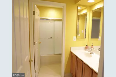15303 Doveheart Lane, Bowie, MD 20721 - Photo 30