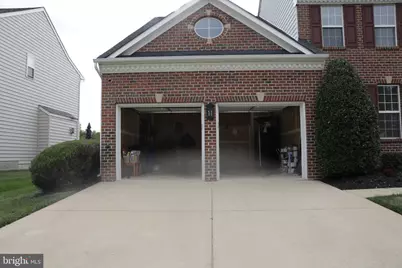 15303 Doveheart Lane, Bowie, MD 20721 - Photo 4