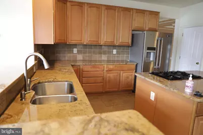 15303 Doveheart Lane, Bowie, MD 20721 - Photo 14