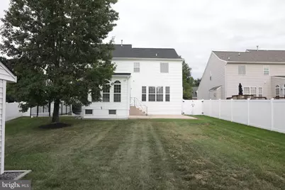 15303 Doveheart Lane, Bowie, MD 20721 - Photo 58