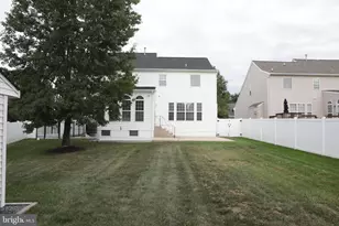15303 Doveheart Ln, Bowie, MD 20721 - Photo 58