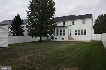 15303 Doveheart Lane, Bowie, MD 20721 - Photo 60
