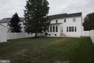 15303 Doveheart Ln, Bowie, MD 20721 - Photo 60