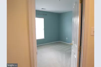 15303 Doveheart Lane, Bowie, MD 20721 - Photo 34