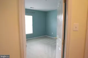 15303 Doveheart Ln, Bowie, MD 20721 - Photo 34